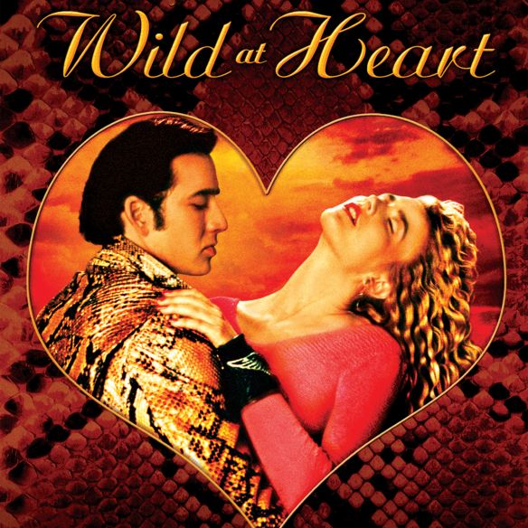 Watch Wild At Heart 1990 Online Free Wild at Heart (1990) - David Lynch | Synopsis, Characteristics, Moods